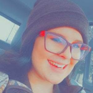 Meet your Posher, Jailee